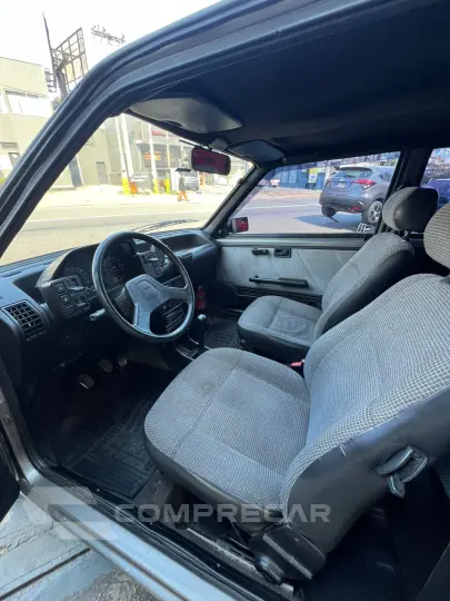 PREMIO 1.3 S 8V