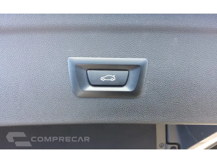 IX ELÉTRICO XDRIVE40