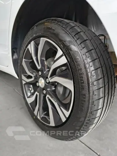 ONIX 10TAT PR2
