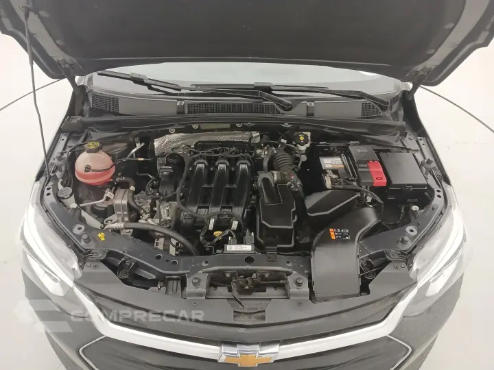 ONIX 1.0 FLEX LT MANUAL
