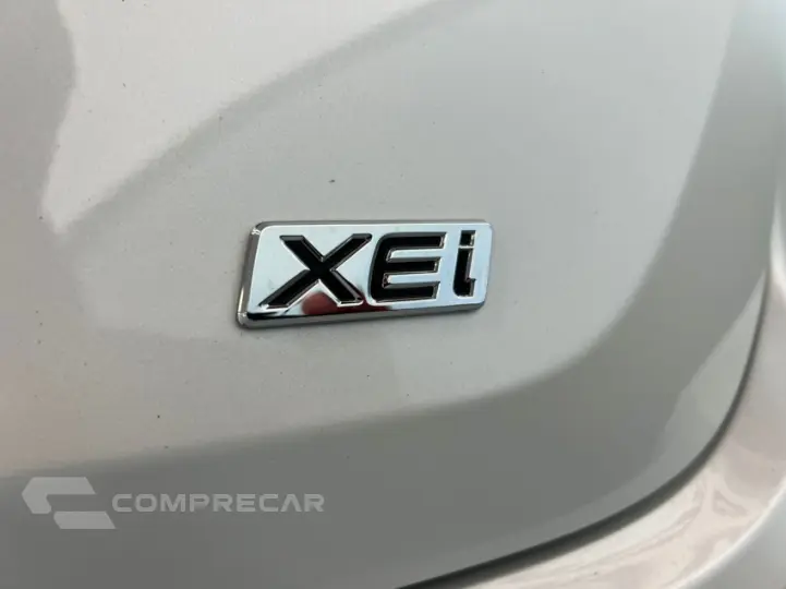 COROLLA 2.0 XEI 16V