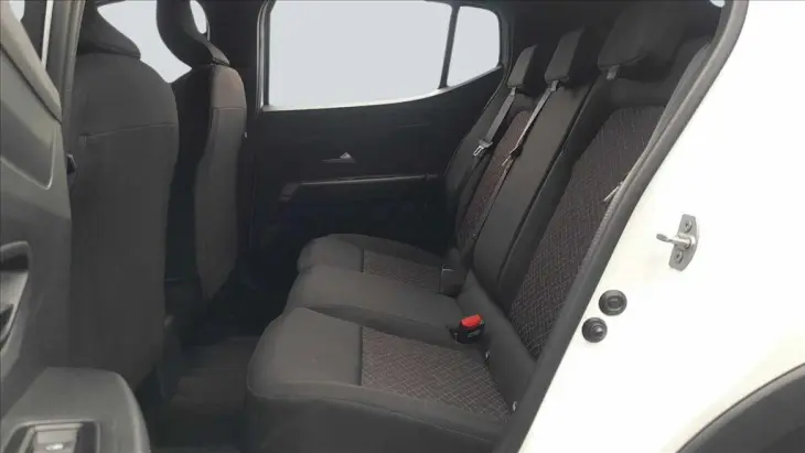 KARDIAN 1.0 TCE FLEX EVOLUTION EDC