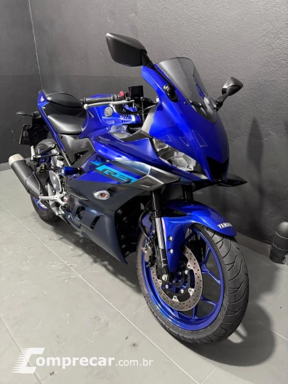 R3 ABS