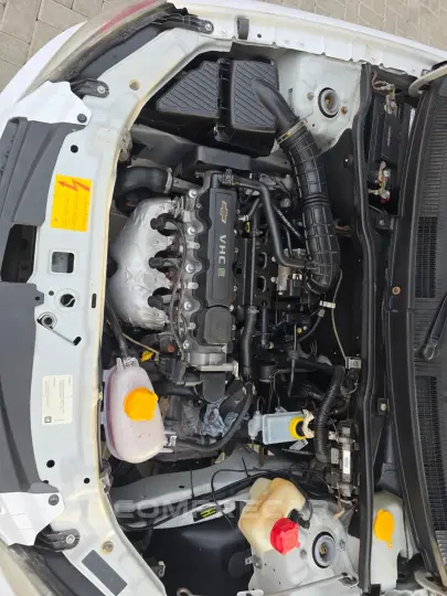 Celta Life/ LS 1.0 MPFI 8V FlexPower 5p