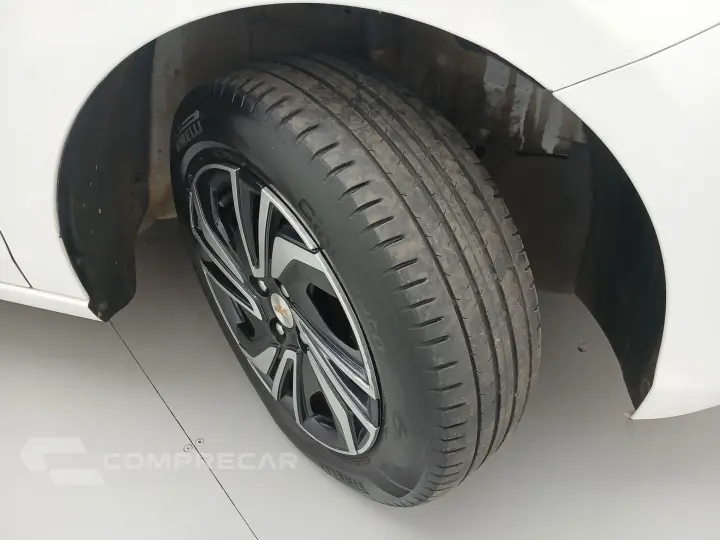 ONIX 1.0 FLEX PLUS MANUAL