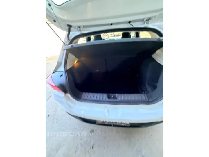 ONIX 1.0 FLEX PLUS LT MANUAL