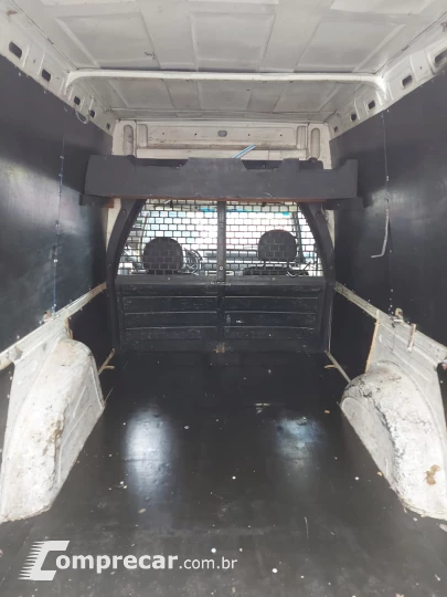 Fiorino 1.3
