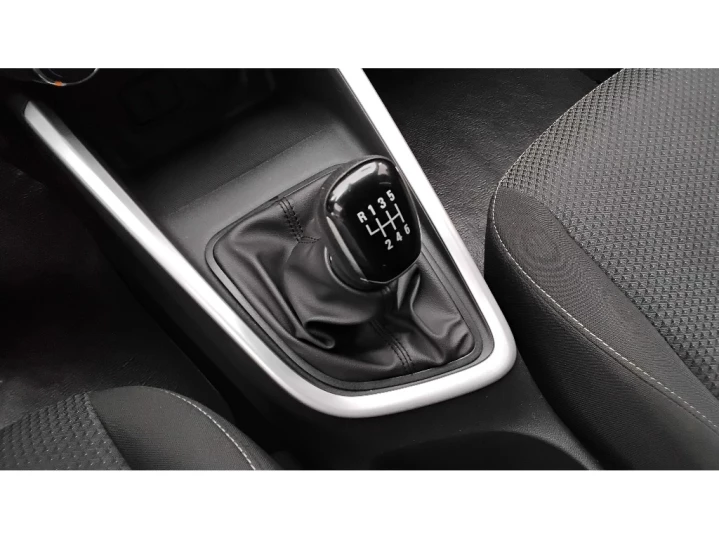 ONIX 1.0 FLEX LT MANUAL