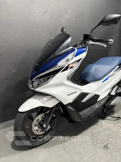 PCX 150 SPORT ABS