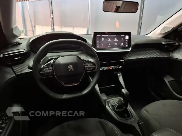 208 - 1.0 FIREFLY LIKE MANUAL