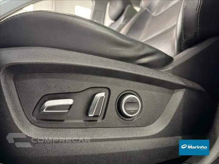 TIGGO 5X PRO 1.5 TCI FLEX HYBRID CVT