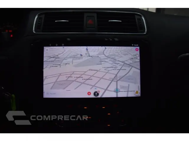 JETTA - 2.0 TSI HIGHLINE 200CV 4P TIPTRONIC