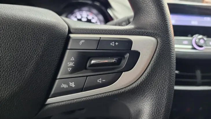 ONIX HATCH 1.0 12V Flex 5p Mec.