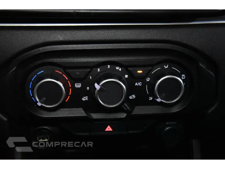 C3 1.0 FIREFLY FLEX LIVE PACK MANUAL