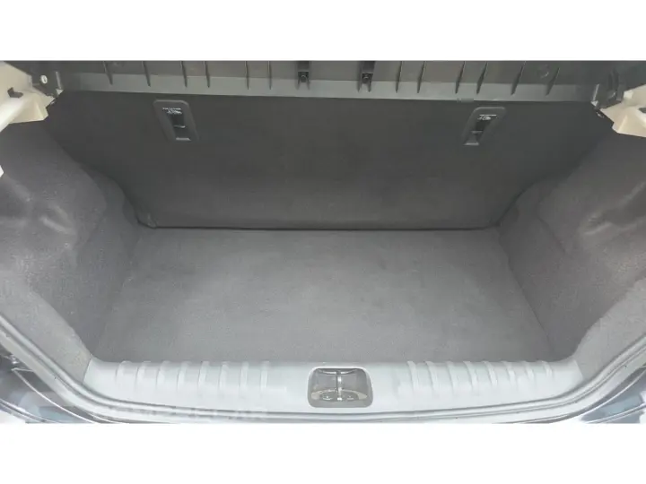 ONIX 1.0 MPFI LT 8V FLEX 4P MANUAL