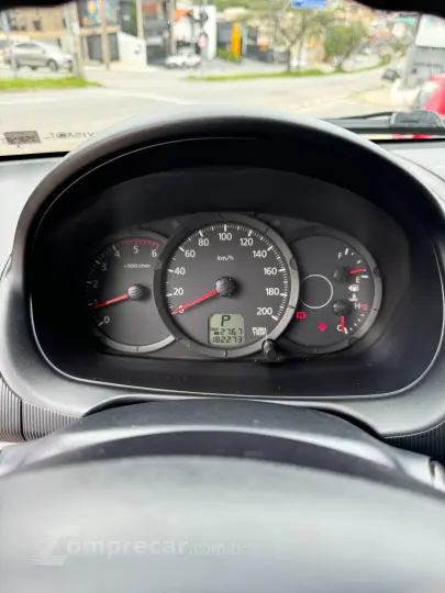 Pajero DAKAR 3.2 4x4 T.I. Dies. 5p Aut.