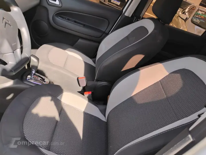 AIRCROSS 1.5 Live 8V