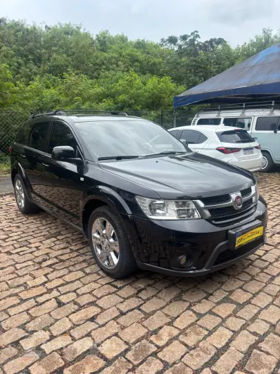 Freemont Precision 2.4