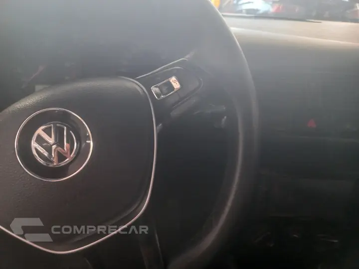 GOLF 1.6 MI 8V