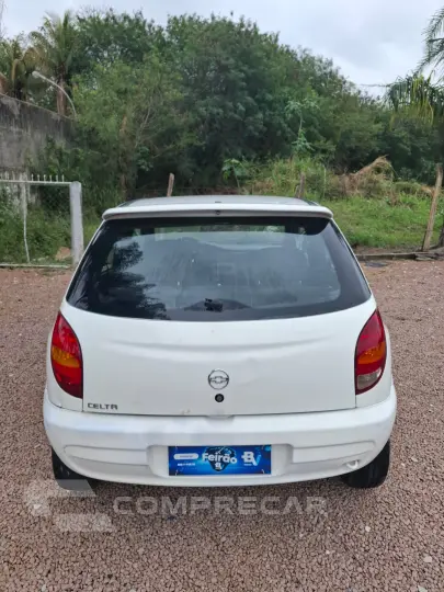 celta