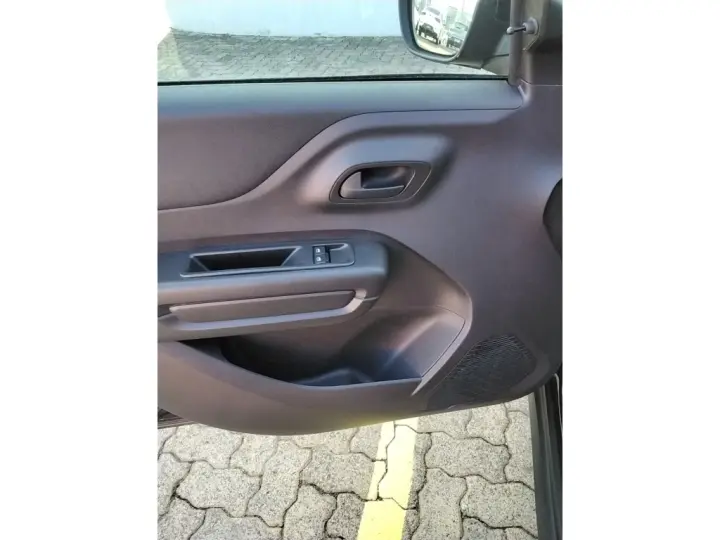 C3 1.0 FIREFLY FLEX LIVE PACK MANUAL