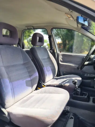 CORSA 1.6 MPFI GLS Sedan 8V