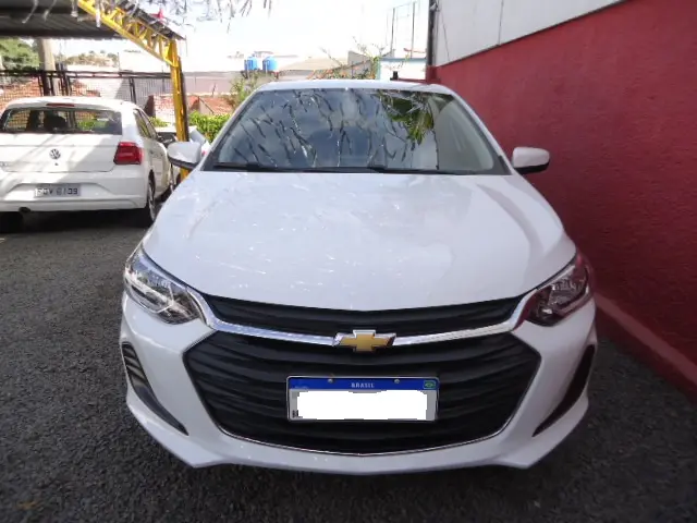 ONIX 1.0 Plus LT