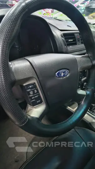 FUSION 2.5 SEL 16V