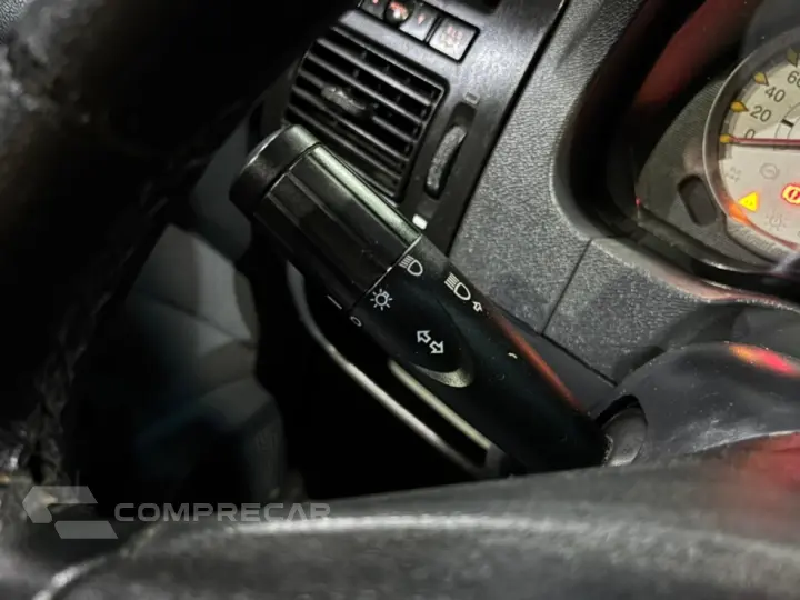 STRADA 1.8 MPI ADVENTURE LOCKER CE 8V FLEX 2P MANUAL