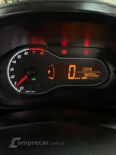 ONIX 1.0 MPFI JOY 8V