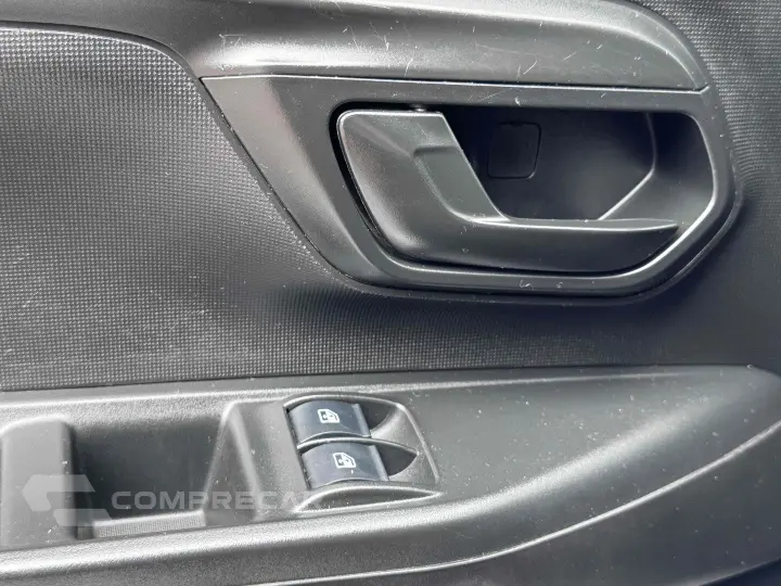 STRADA 1.4 FIRE FLEX ENDURANCE CS MANUAL