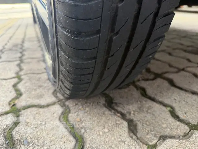 KWID - 1.0 12V SCE ZEN MANUAL