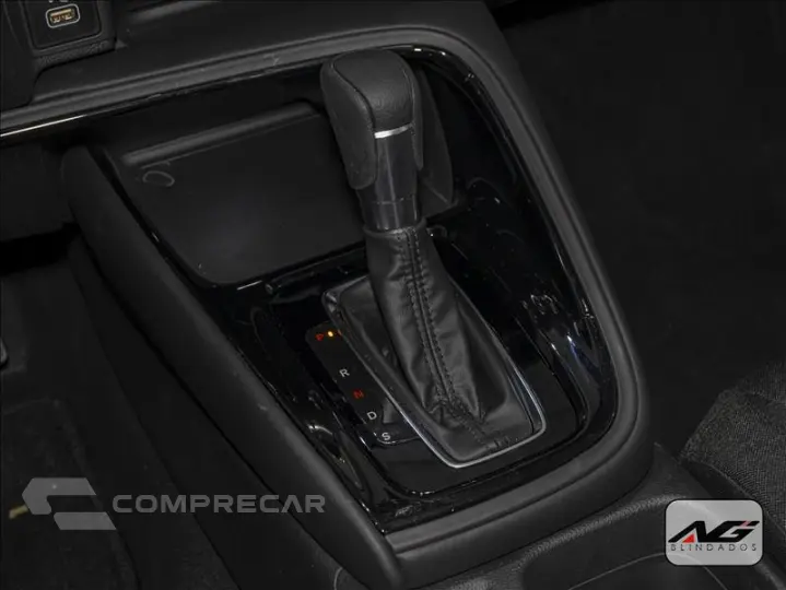 HR-V 1.5 DI I-vtec EX