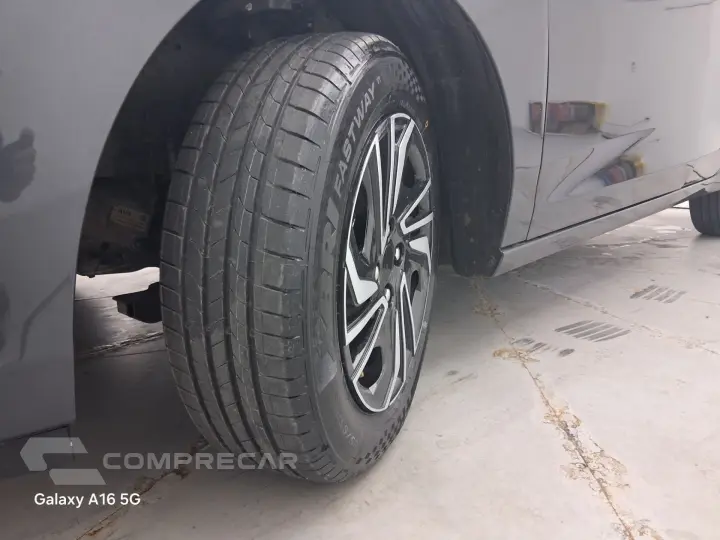 ONIX 1.0 FLEX LT MANUAL