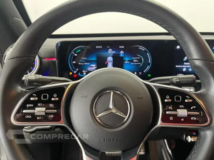 CLA250