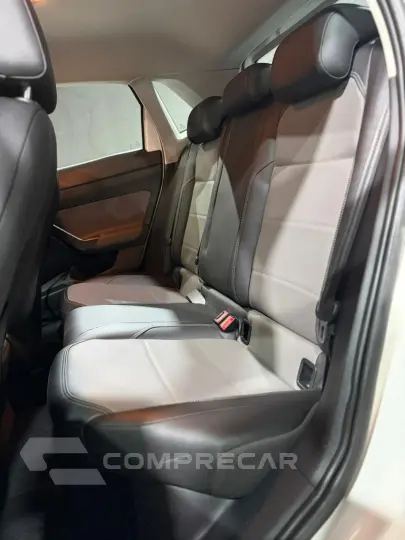 POLO 1.0 170 TSI Highline