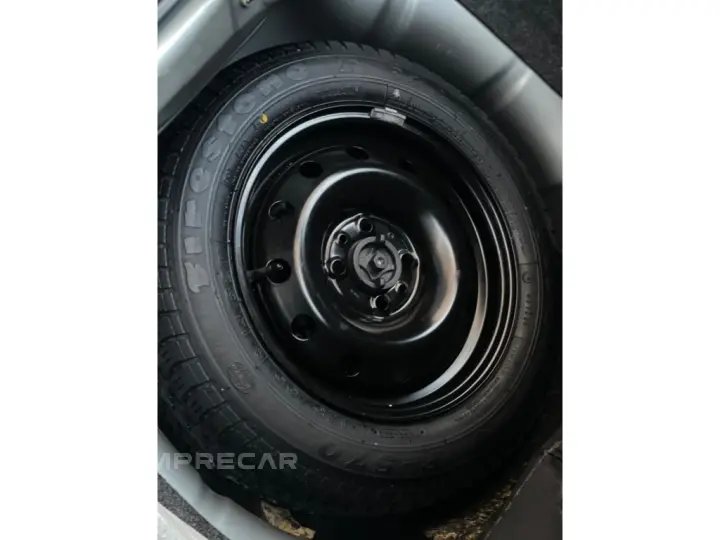 SIENA 1.0 MPI FIRE 8V FLEX 4P MANUAL