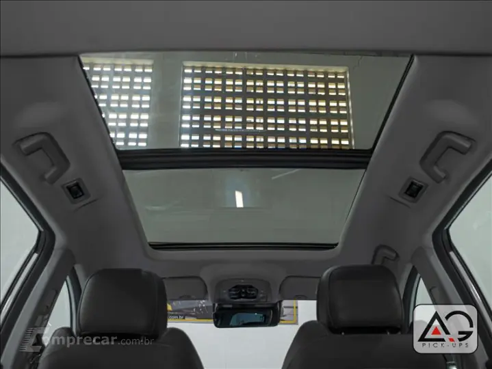 TIGGO 8 PRO 1.5 TCI Plug-in Hybrid DHT