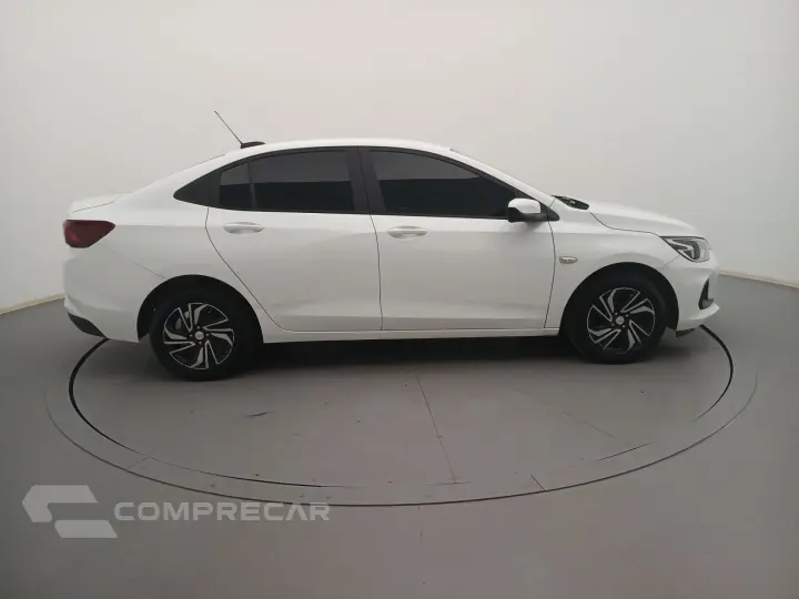 ONIX 1.0 FLEX PLUS LT MANUAL