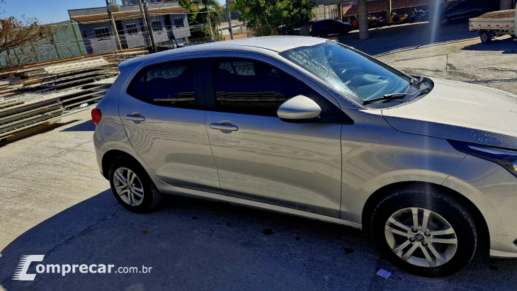 CAPTUR 1.6 16V SCE Life