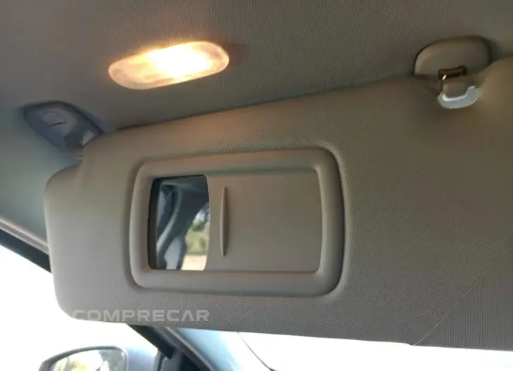 FLUENCE 2.0 Dynamique Plus 16V