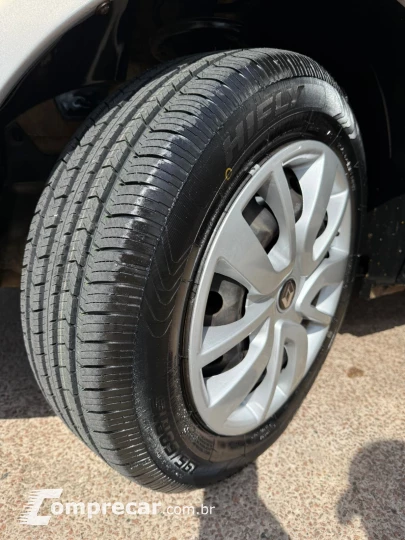 LOGAN 1.6 16V SCE Dynamique