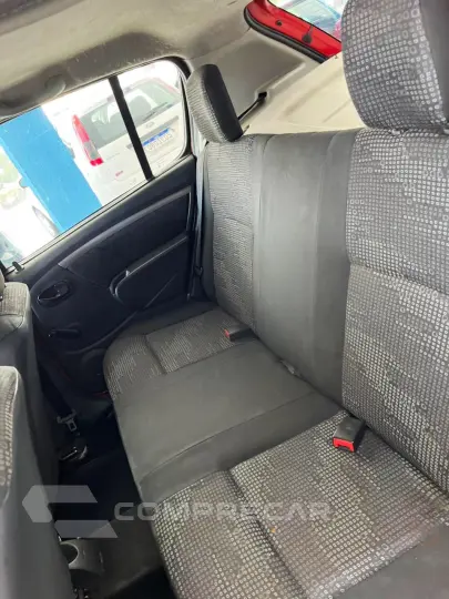 SANDERO 1.0 12V SCE Expression
