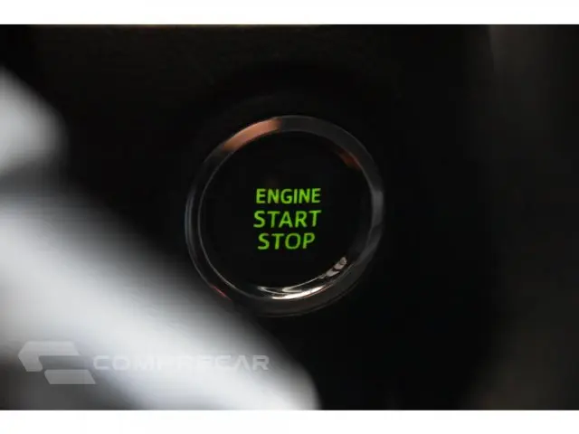 CAMRY - 3.5 XLE V6 24V 4P AUTOMÁTICO