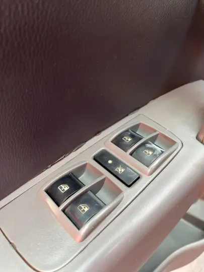 GRAND SIENA 1.6 MPI Essence 16V