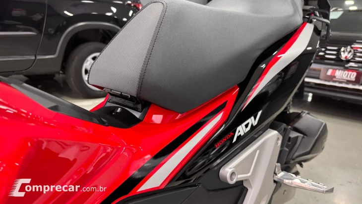 ADV 150