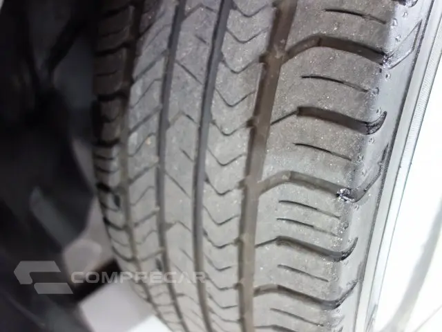 CRUZE SEDAN - 1.8 LTZ 16V 4P AUTOMÁTICO