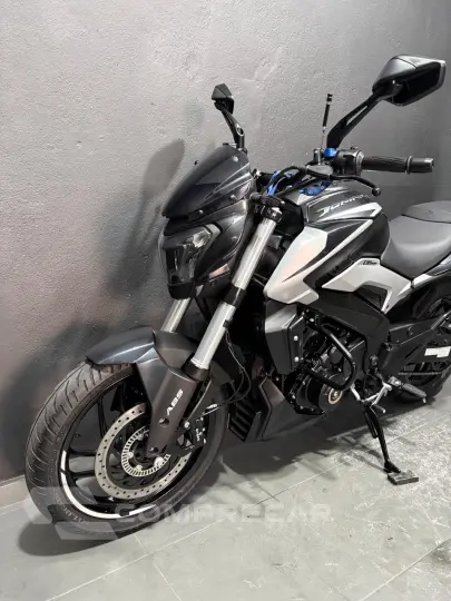 207 1.4 XR SPORT 8V FLEX 4P MANUAL