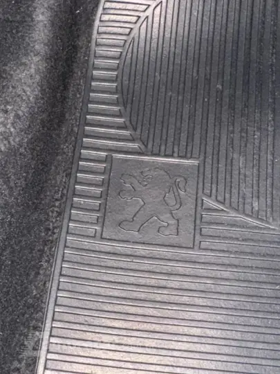 207 1.4 XR Passion 8V