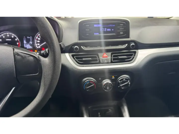 hb20 1.0 12V FLEX SENSE MANUAL